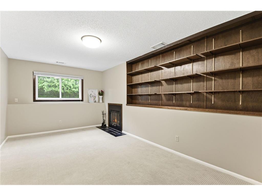 7315 Stewart Drive Eden Prairie MN 55346 7074000 image15