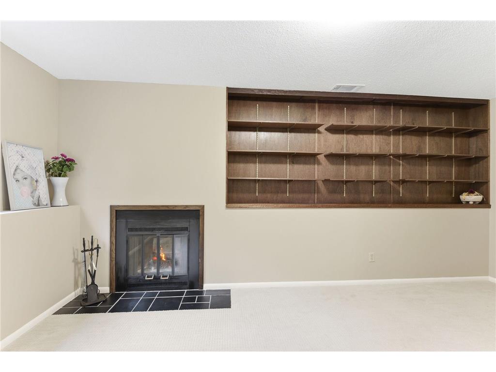 7315 Stewart Drive Eden Prairie MN 55346 7074000 image16