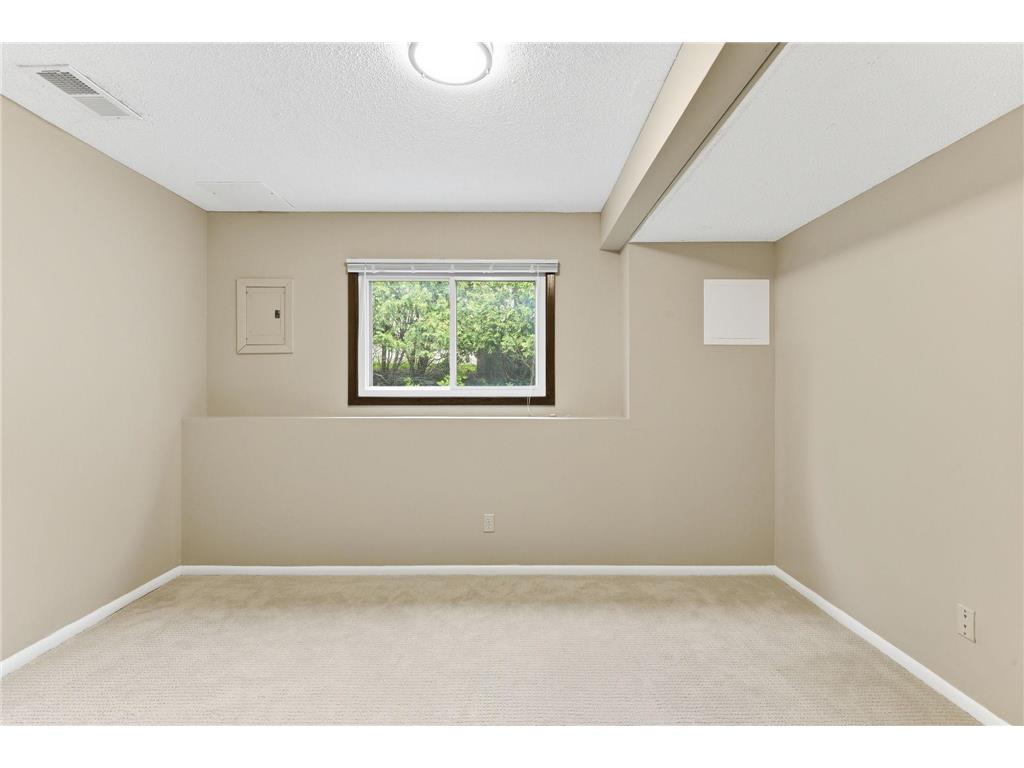 7315 Stewart Drive Eden Prairie MN 55346 7074000 image17