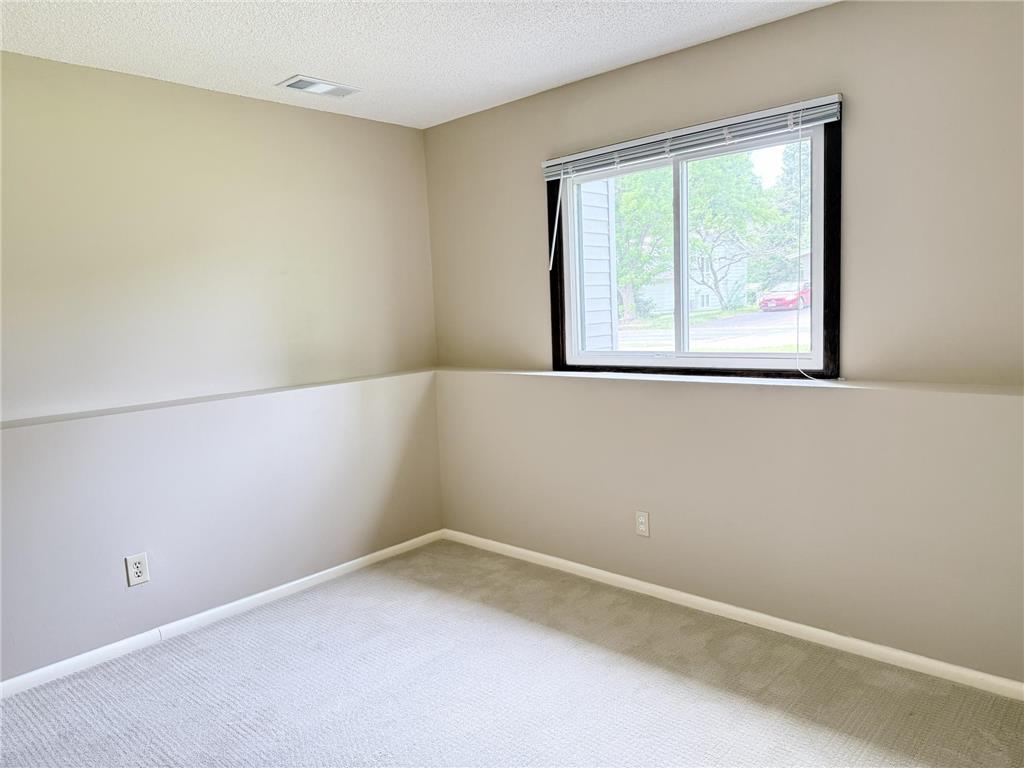 7315 Stewart Drive Eden Prairie MN 55346 7074000 image18