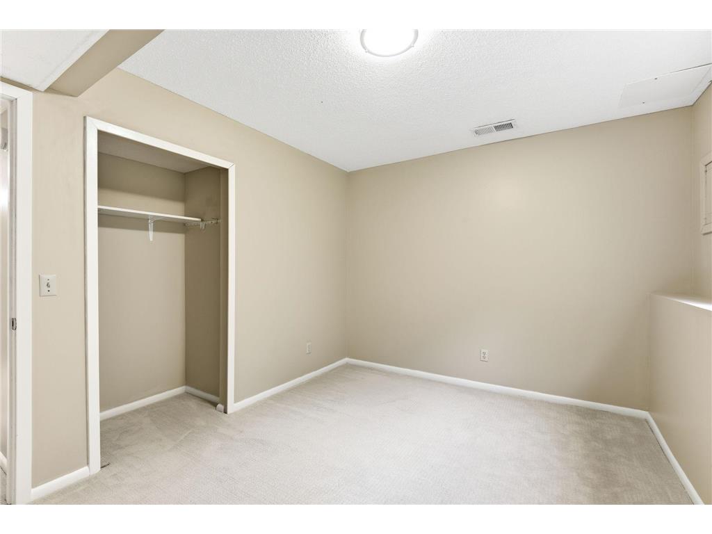 7315 Stewart Drive Eden Prairie MN 55346 7074000 image19