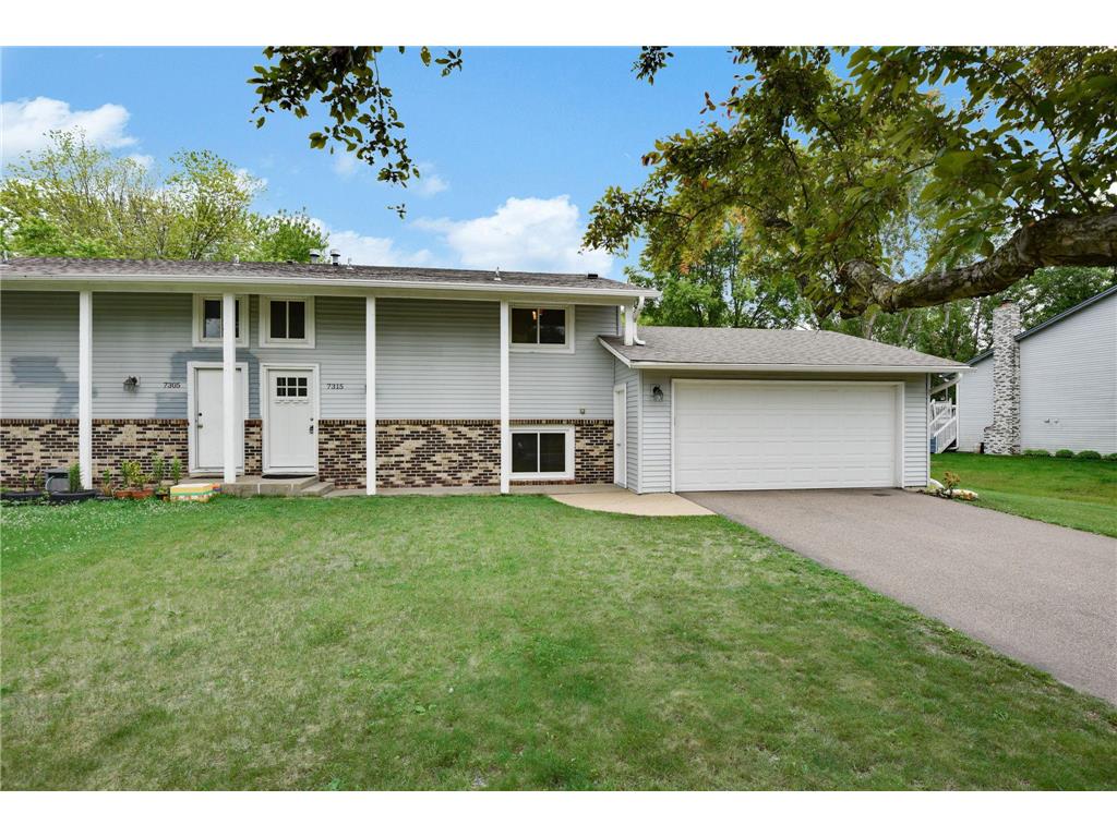 7315 Stewart Drive Eden Prairie MN 55346 7074000 image2