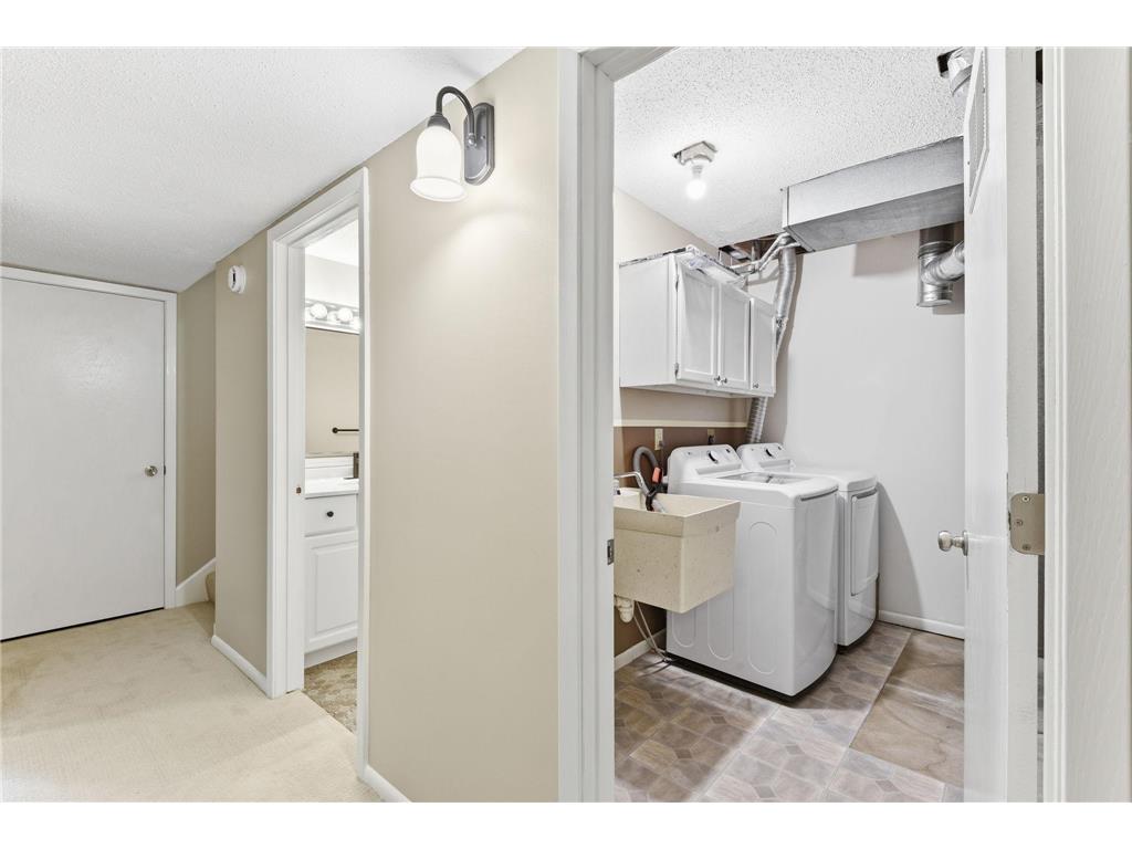 7315 Stewart Drive Eden Prairie MN 55346 7074000 image21