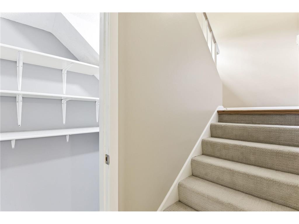 7315 Stewart Drive Eden Prairie MN 55346 7074000 image22