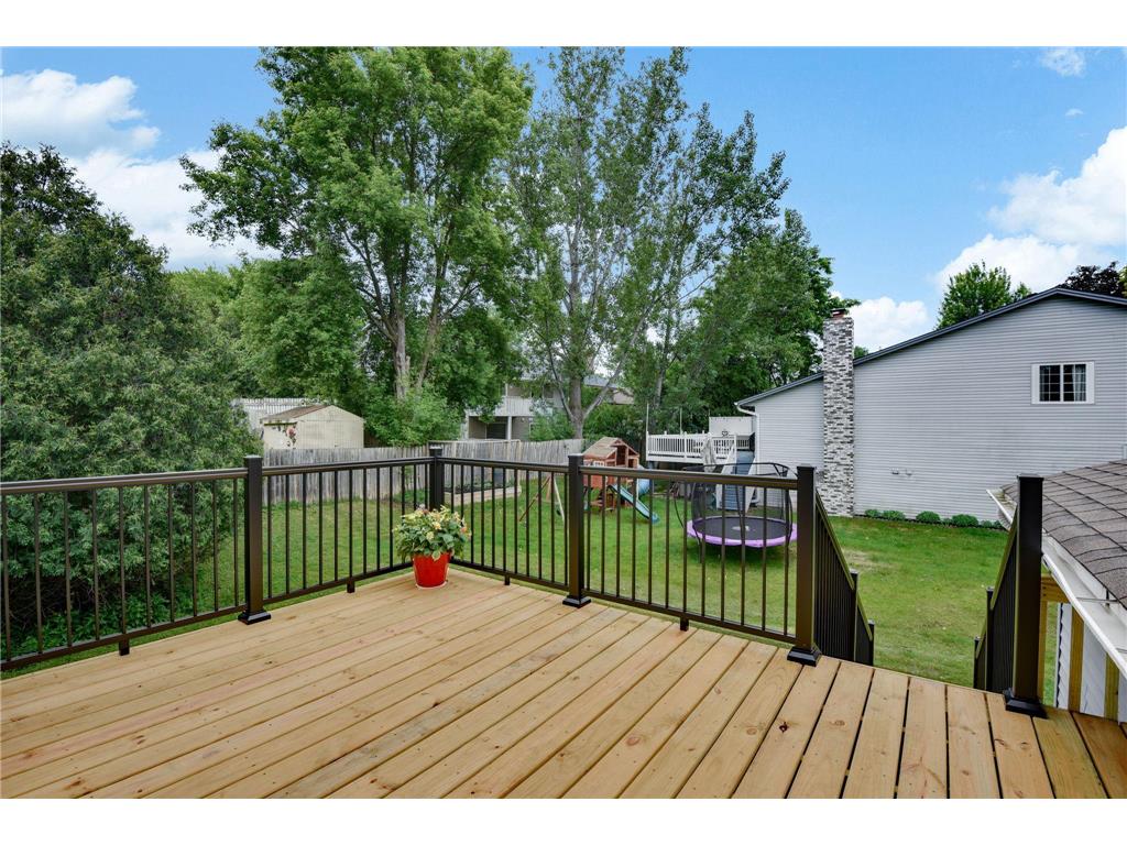 7315 Stewart Drive Eden Prairie MN 55346 7074000 image23