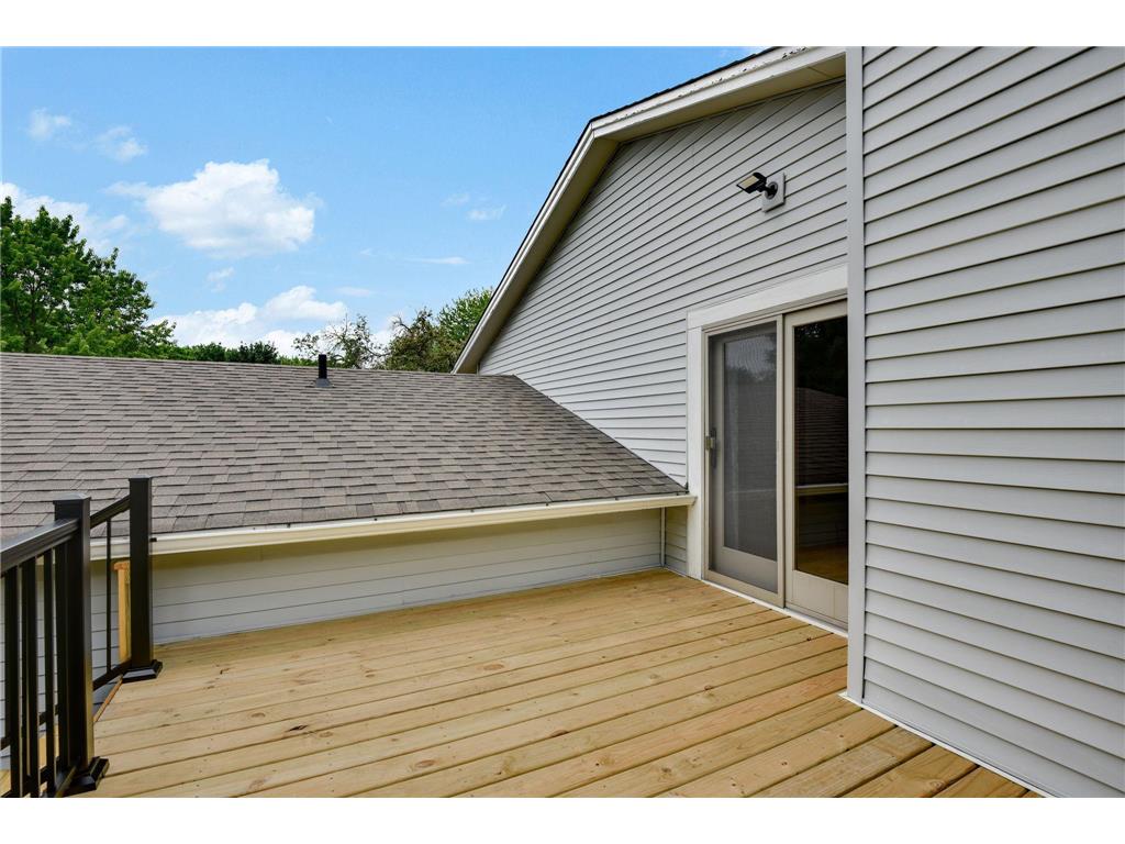 7315 Stewart Drive Eden Prairie MN 55346 7074000 image24