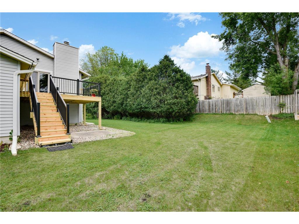 7315 Stewart Drive Eden Prairie MN 55346 7074000 image25