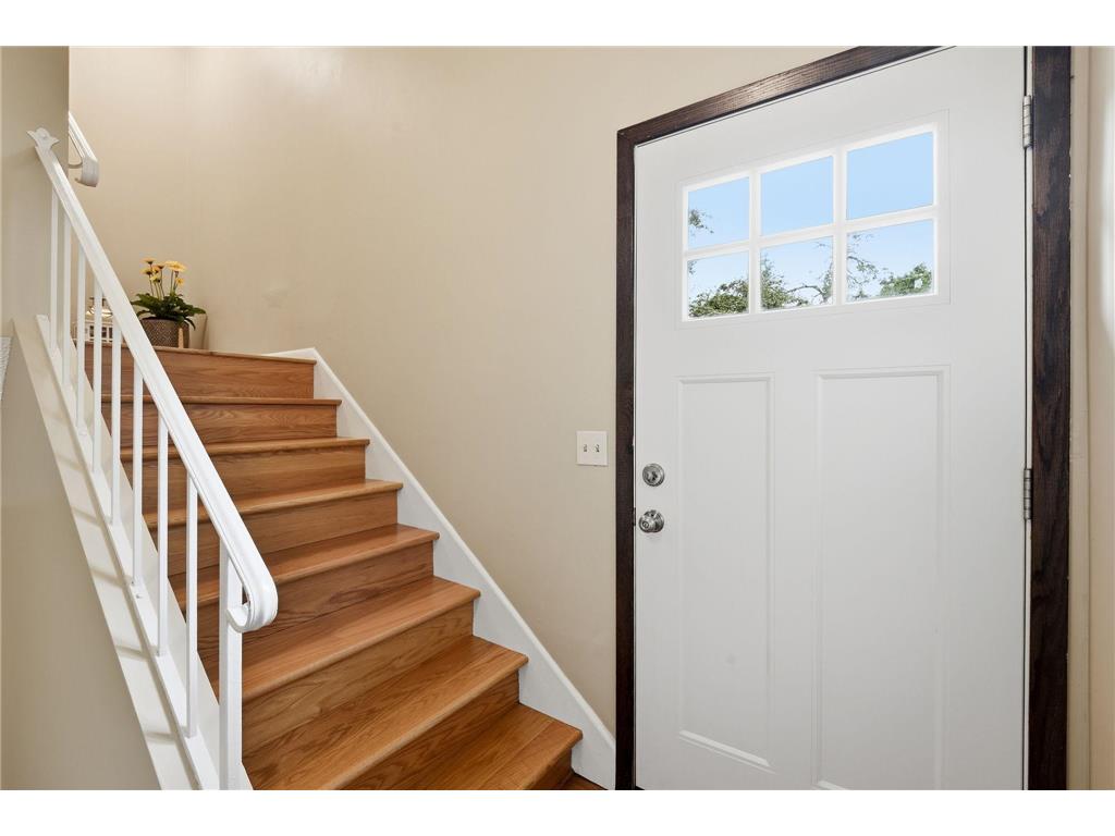 7315 Stewart Drive Eden Prairie MN 55346 7074000 image26