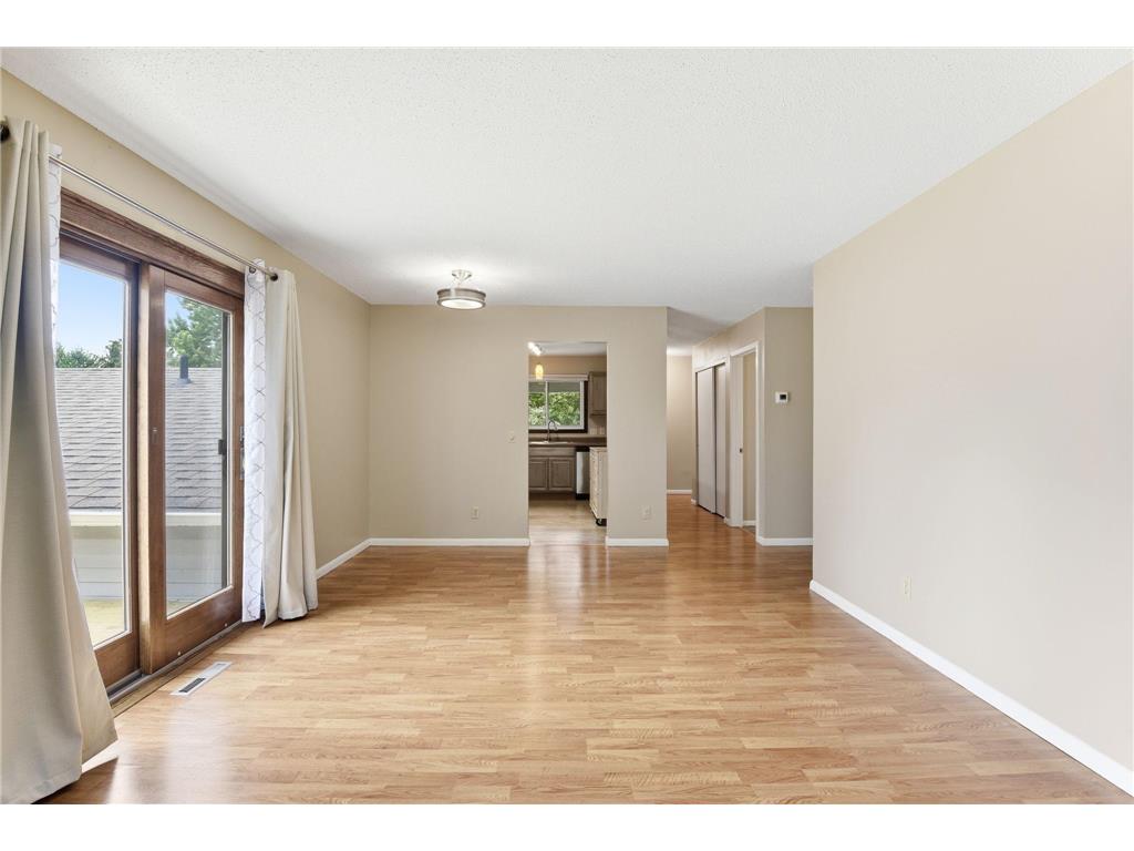 7315 Stewart Drive Eden Prairie MN 55346 7074000 image27