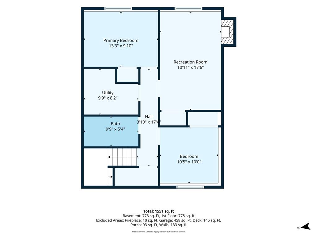 7315 Stewart Drive Eden Prairie MN 55346 7074000 image28