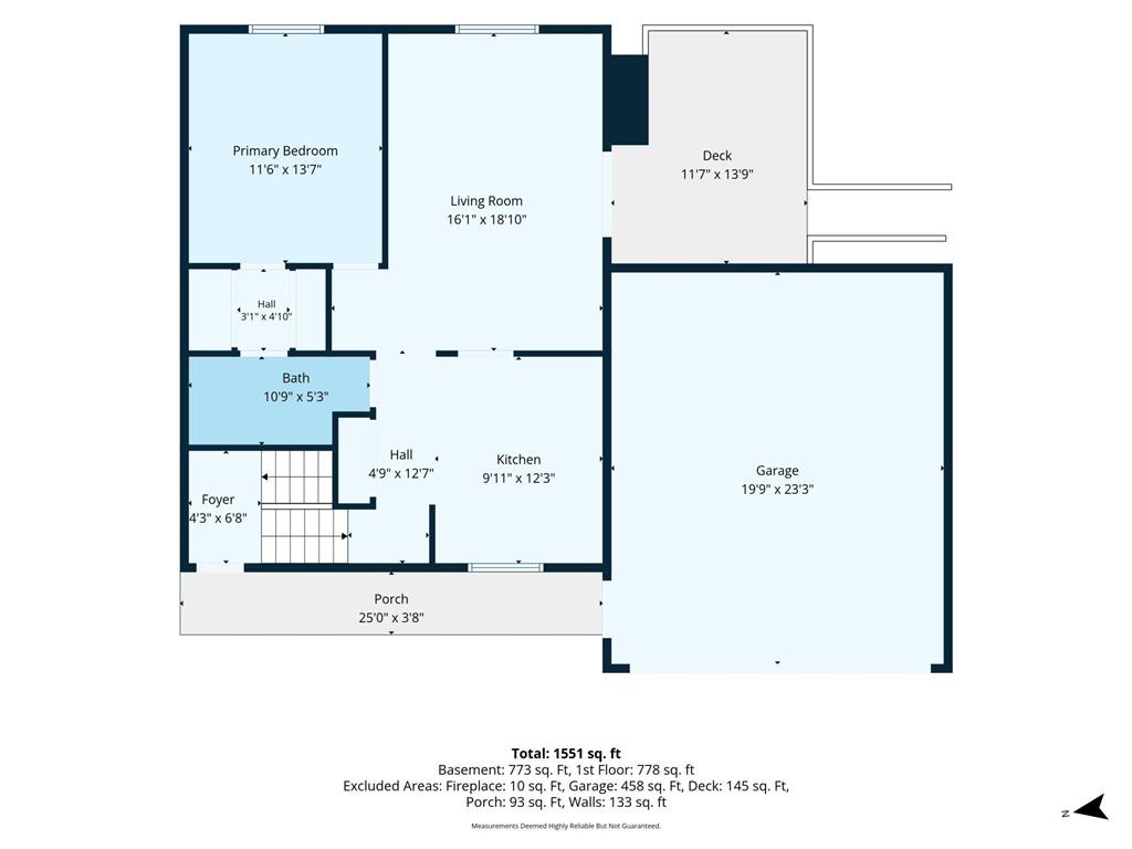 7315 Stewart Drive Eden Prairie MN 55346 7074000 image29