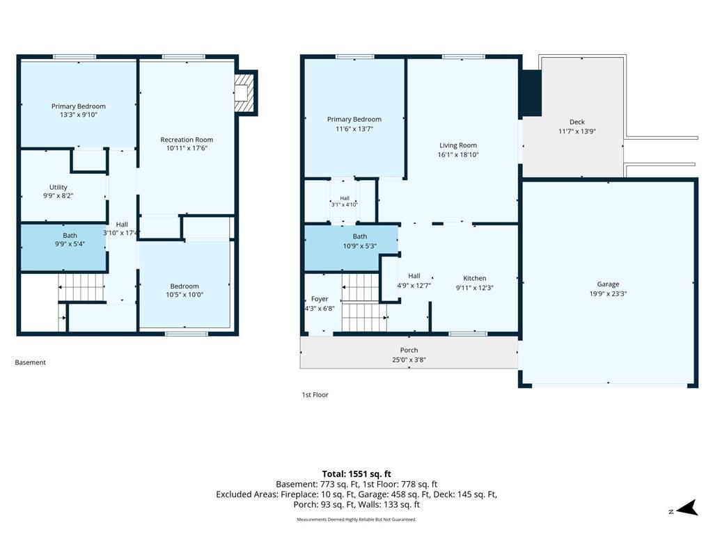 7315 Stewart Drive Eden Prairie MN 55346 7074000 image30