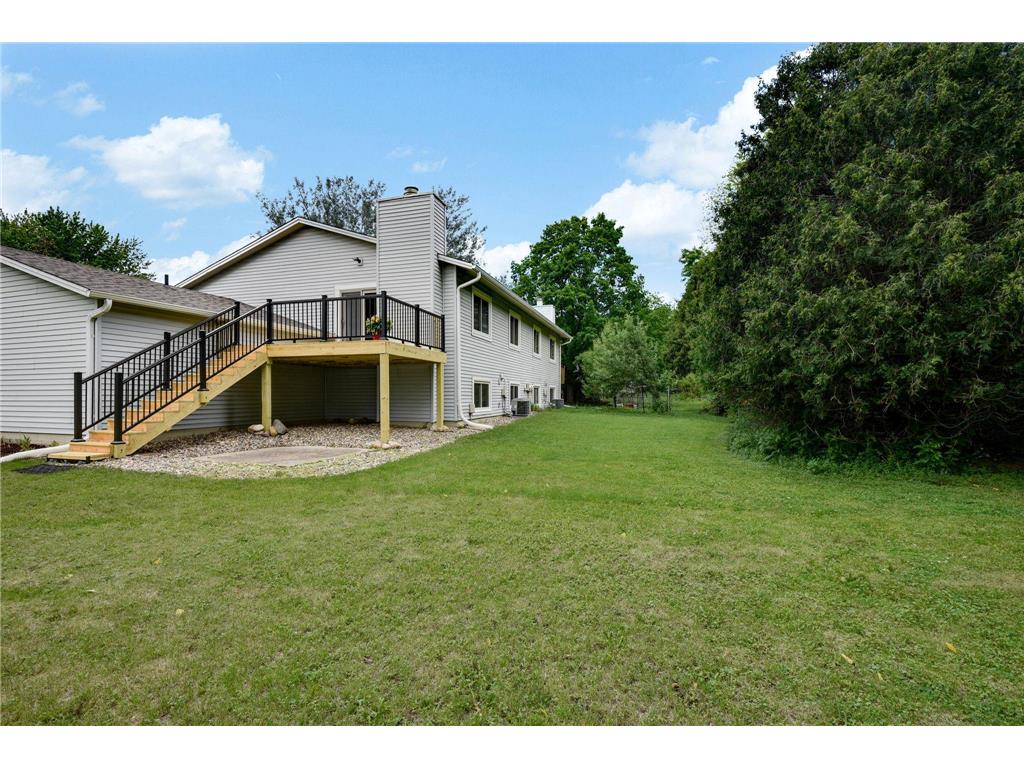 7315 Stewart Drive Eden Prairie MN 55346 7074000 image4
