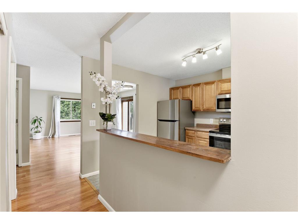 7315 Stewart Drive Eden Prairie MN 55346 7074000 image5
