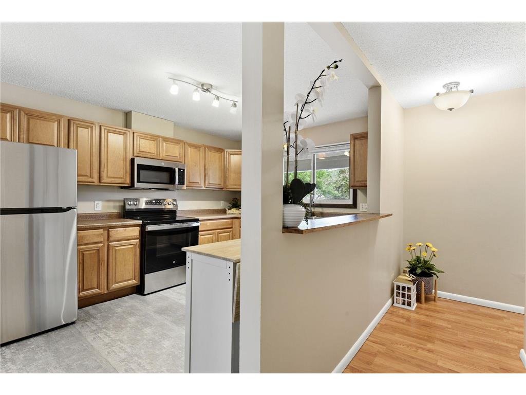 7315 Stewart Drive Eden Prairie MN 55346 7074000 image6