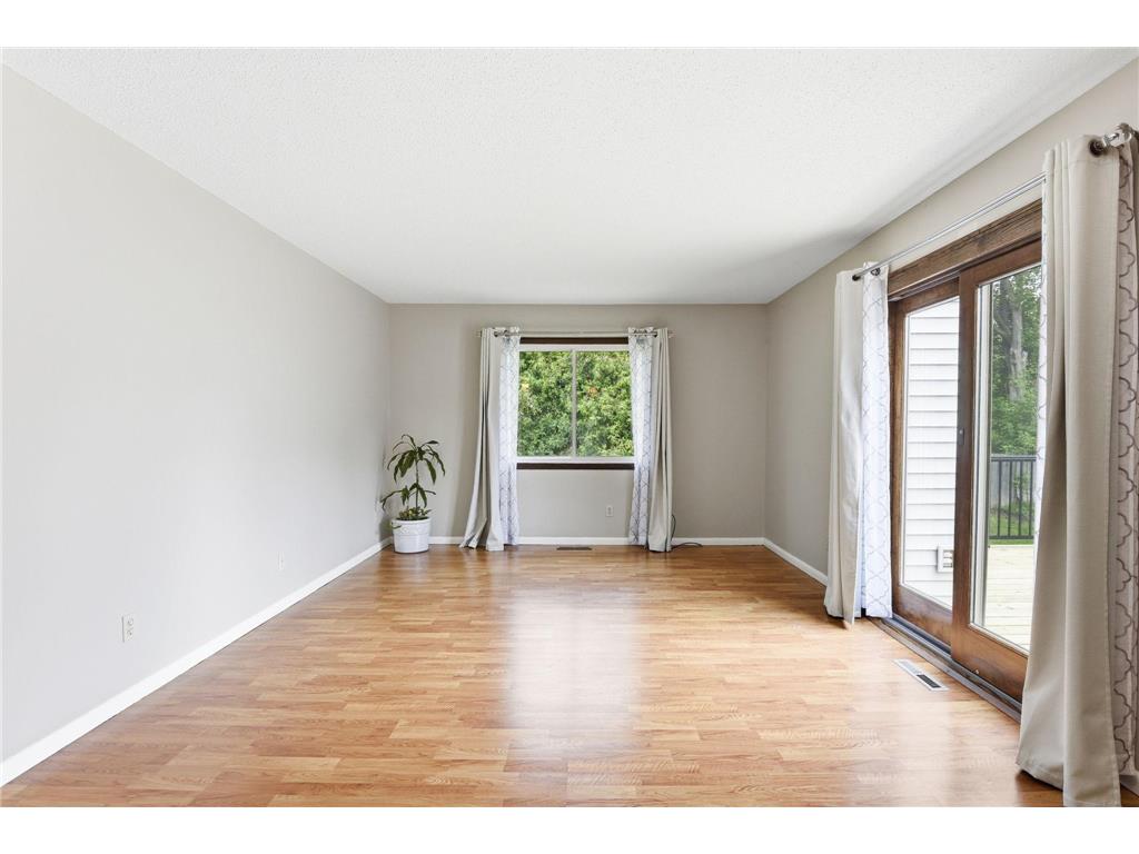 7315 Stewart Drive Eden Prairie MN 55346 7074000 image9