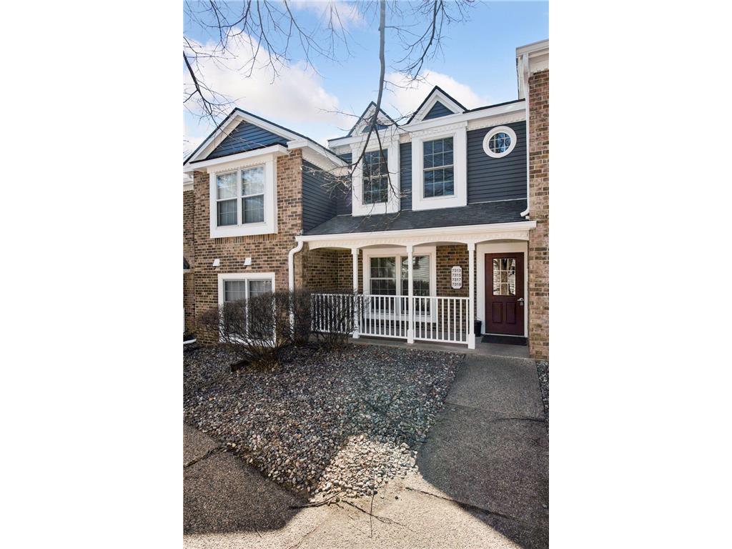 7315 W 110th Street Bloomington MN 55438 6630223 image1