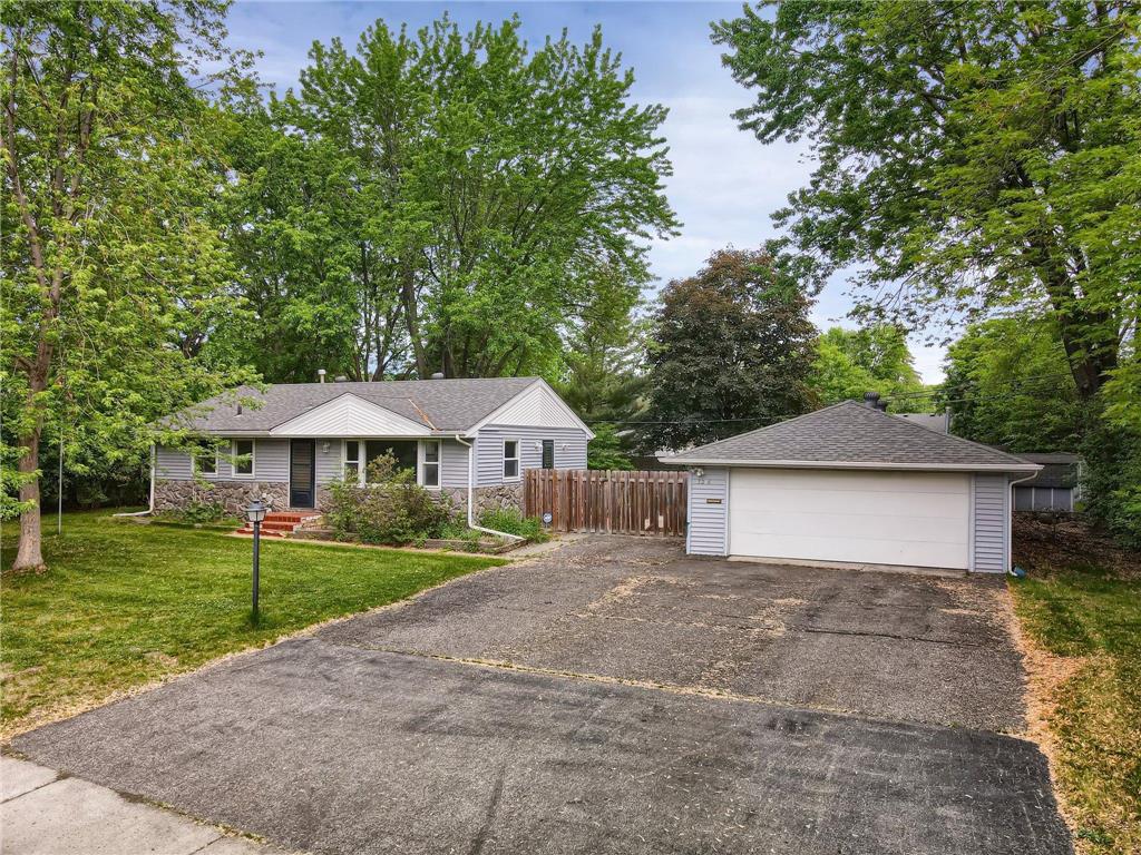 7316 64th Avenue N Brooklyn Park MN 55428 6380833 image1