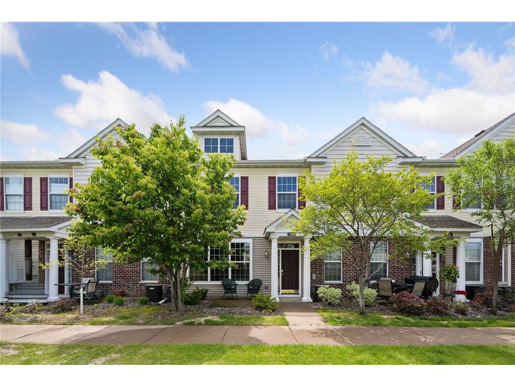 7316 Bunker Lake Boulevard NW Ramsey MN 55303 6653588 image1