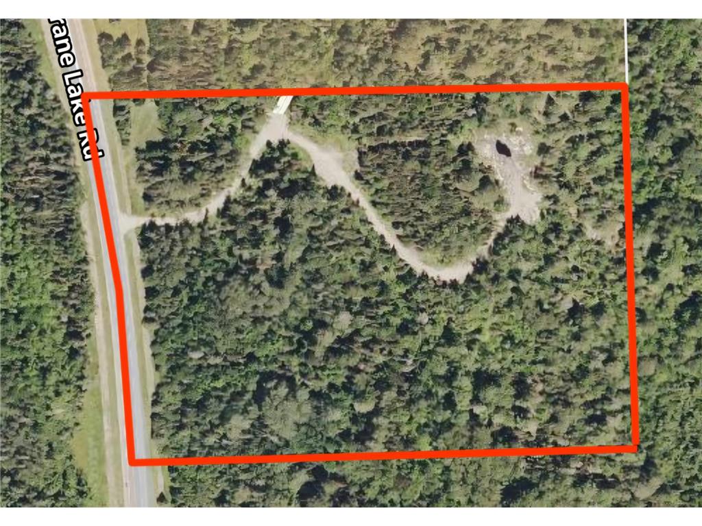 7316 Crane Lake Road Crane Lake MN 55725 6705324 image1