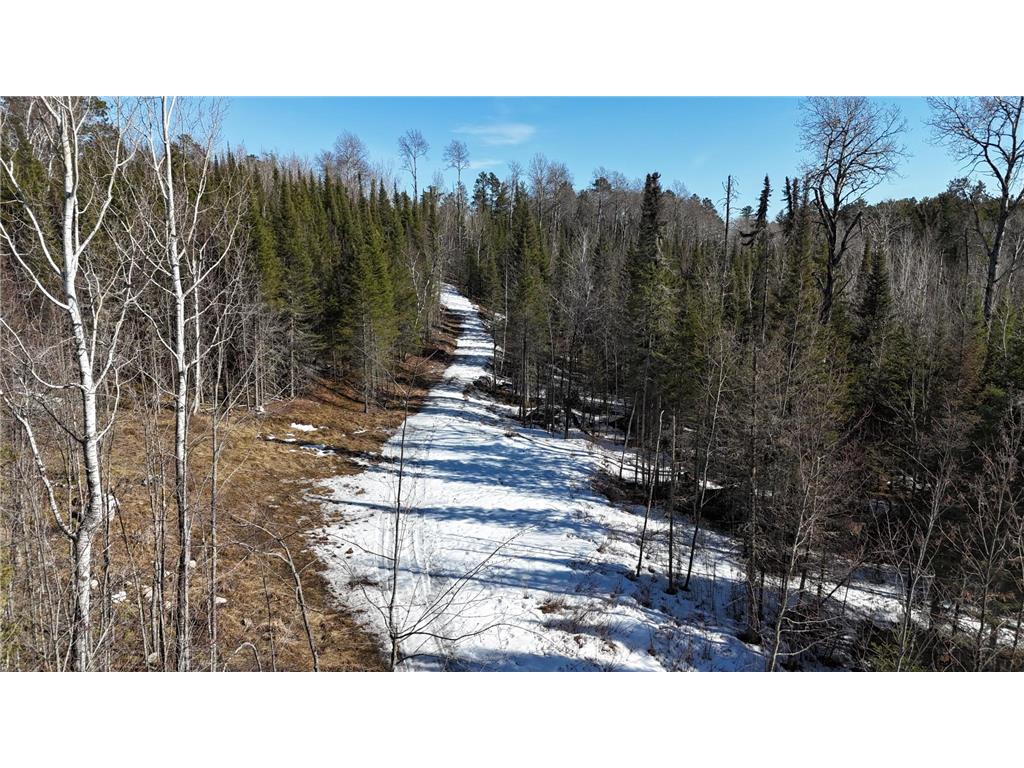 7316 Crane Lake Road Crane Lake MN 55725 6705324 image12