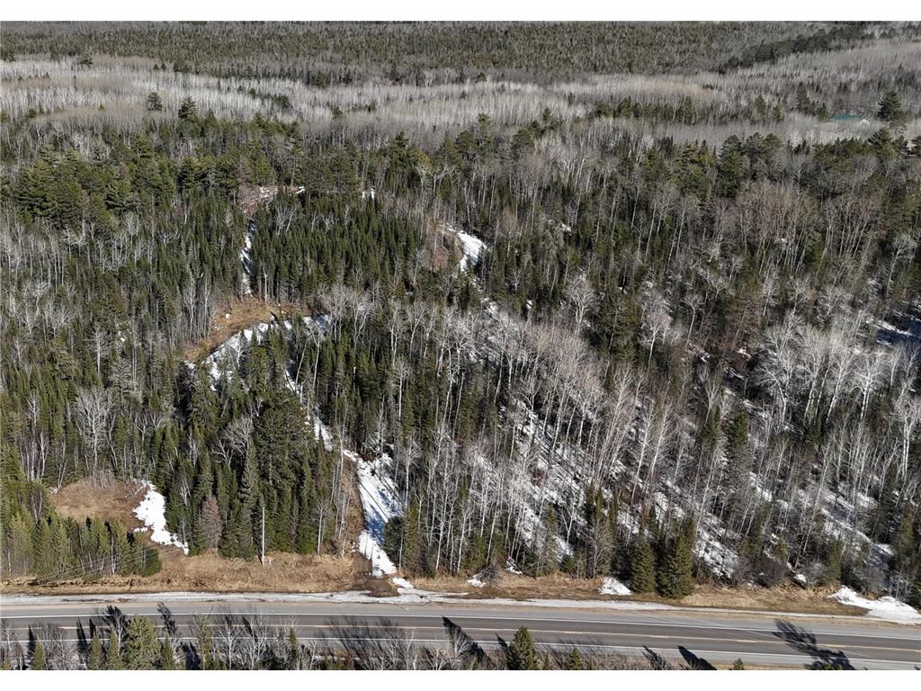 7316 Crane Lake Road Crane Lake MN 55725 6705324 image14