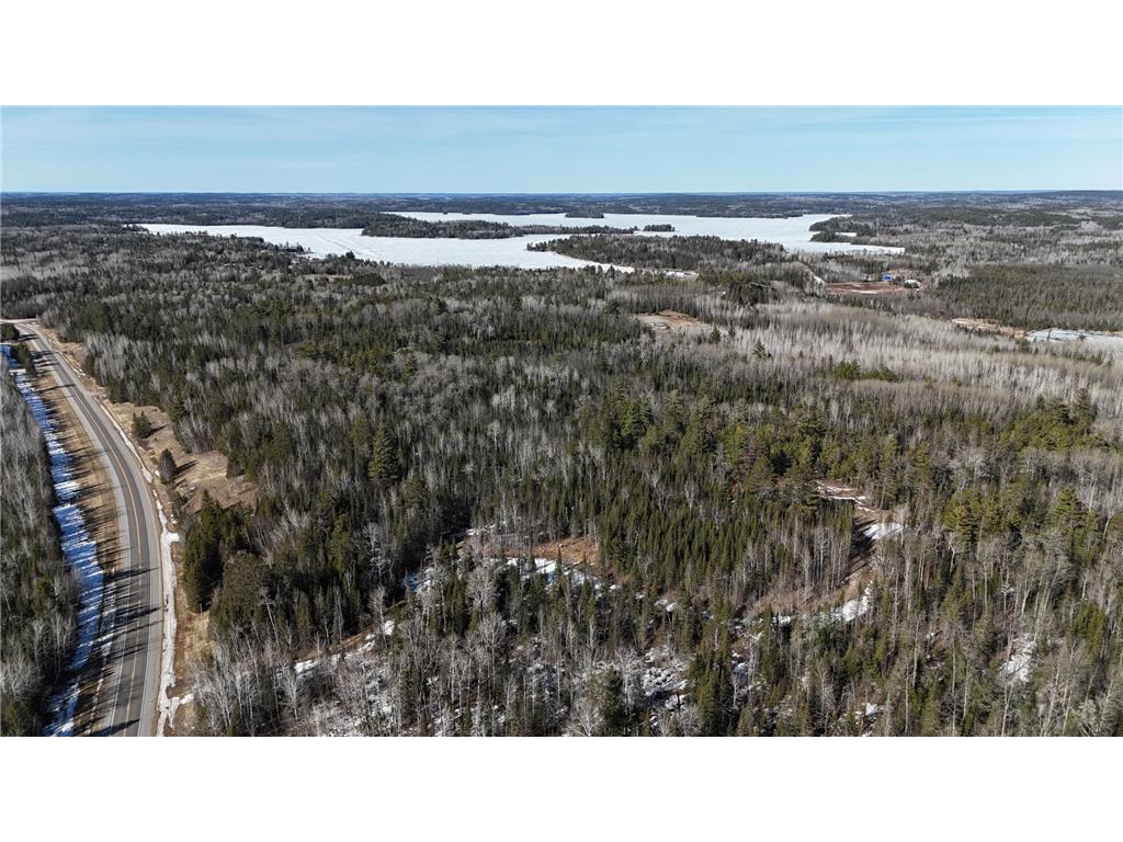 7316 Crane Lake Road Crane Lake MN 55725 6705324 image16