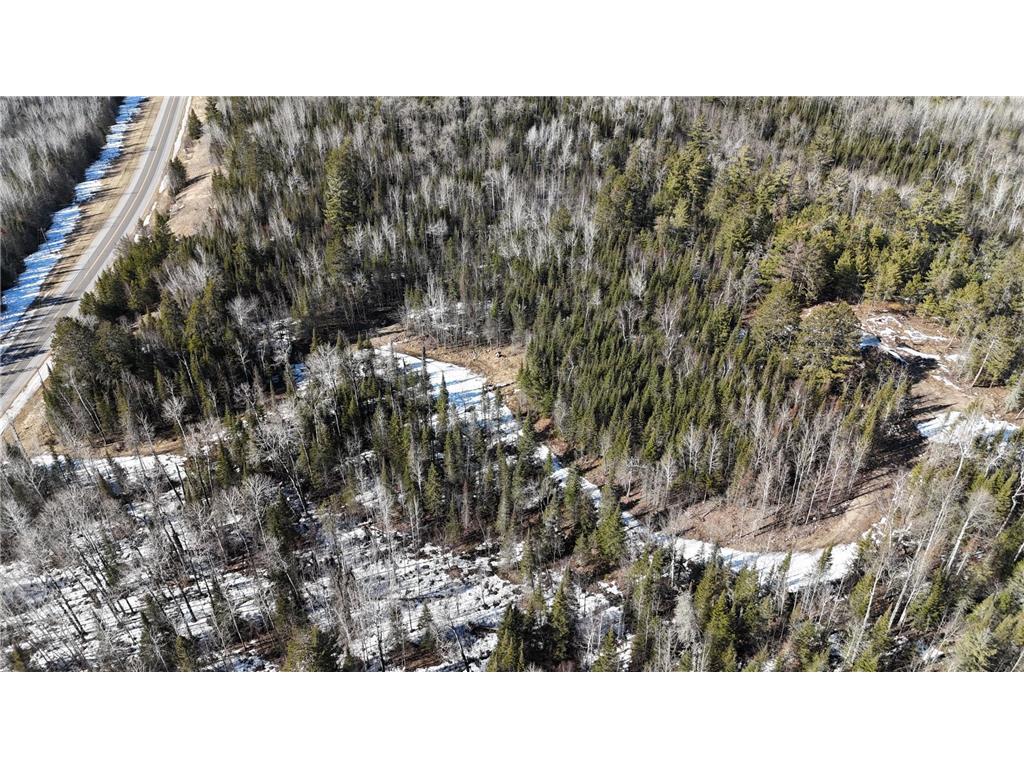 7316 Crane Lake Road Crane Lake MN 55725 6705324 image17