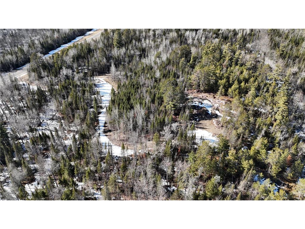 7316 Crane Lake Road Crane Lake MN 55725 6705324 image18