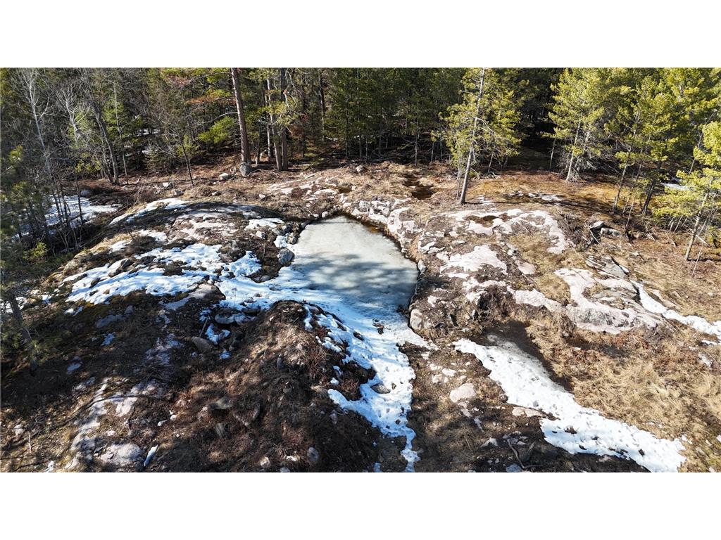 7316 Crane Lake Road Crane Lake MN 55725 6705324 image19