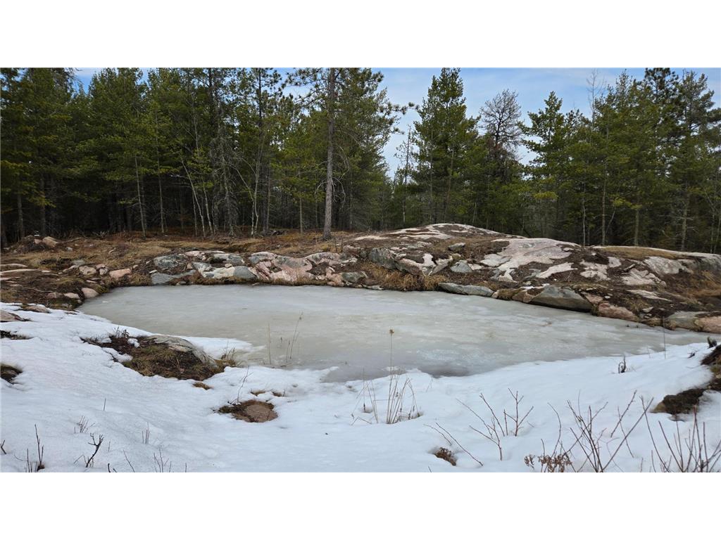 7316 Crane Lake Road Crane Lake MN 55725 6705324 image2