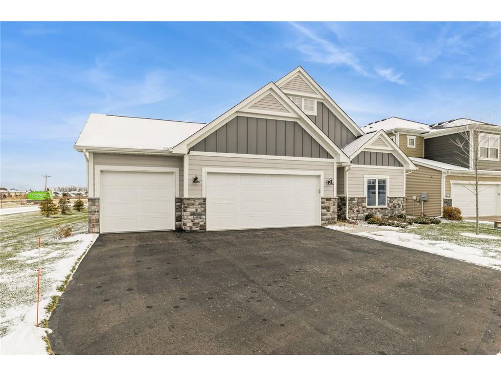 7316 Fir Lane N Corcoran MN 55340 6637424 image1