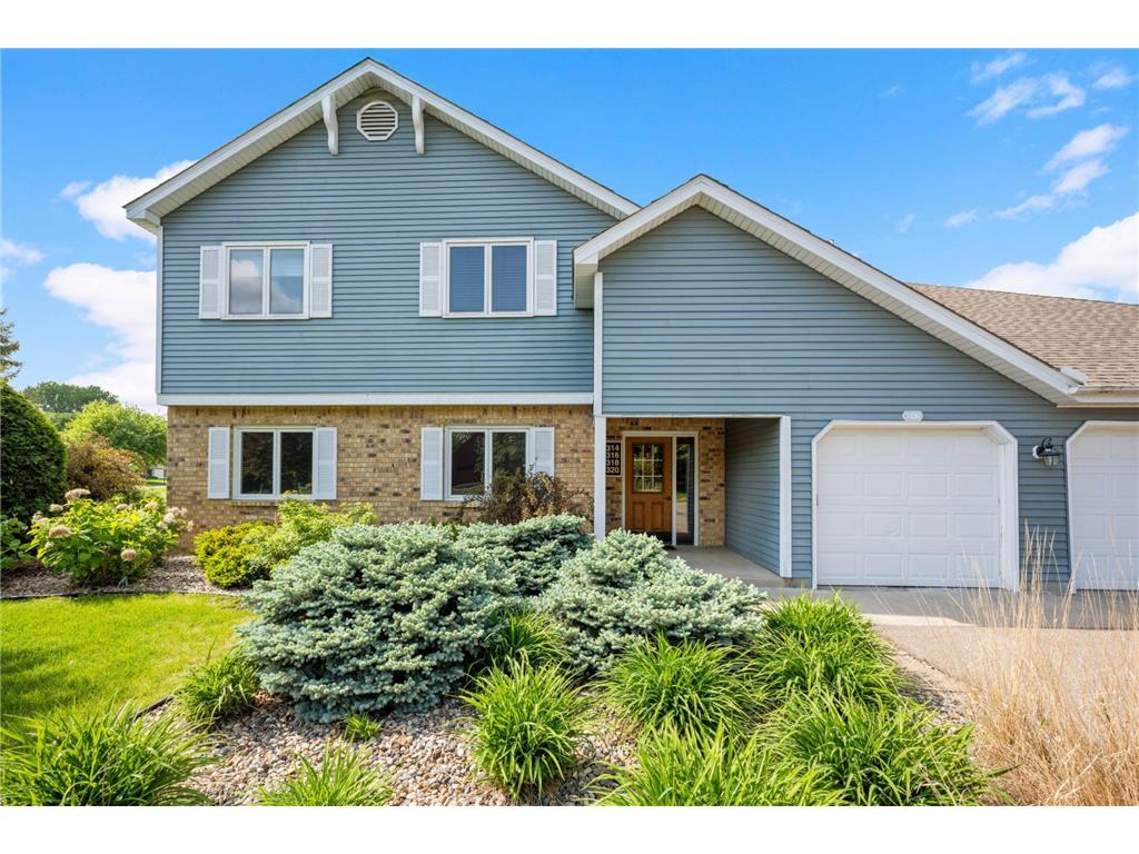 7316 Hames Way Eden Prairie MN 55346 6540320 image1