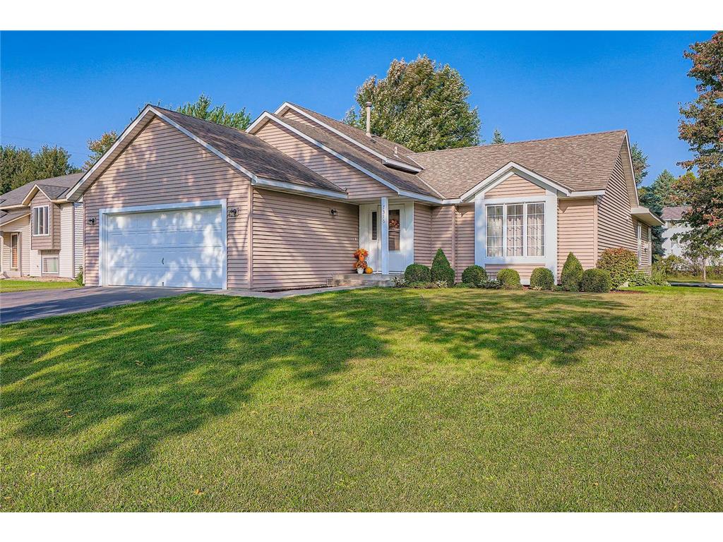 7316 Janero Avenue S Cottage Grove MN 55016 7014935 image1