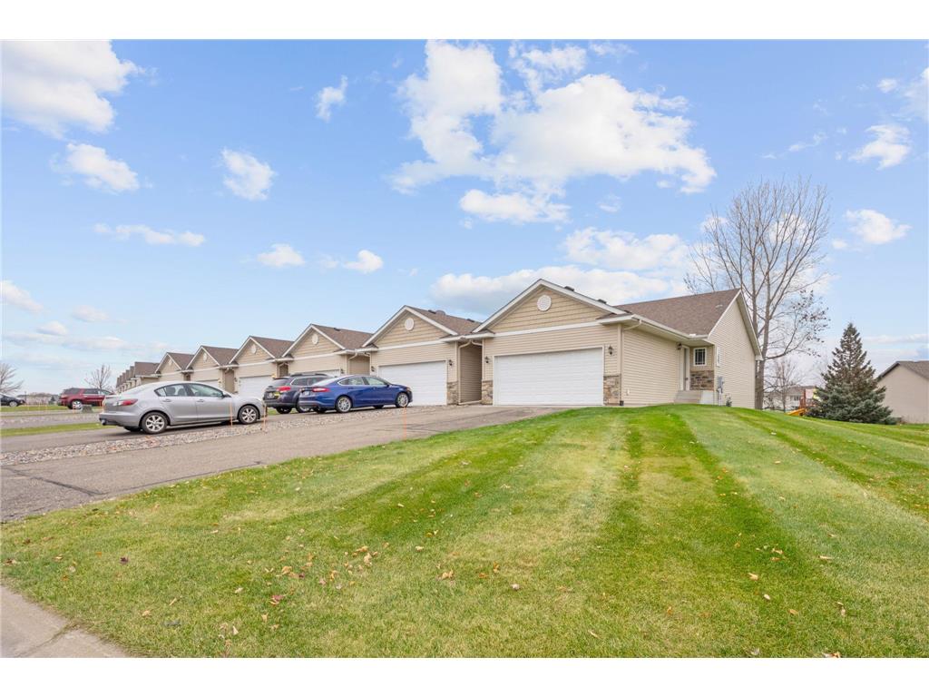 7316 Kahler Circle NE Otsego MN 55301 6817977 image1