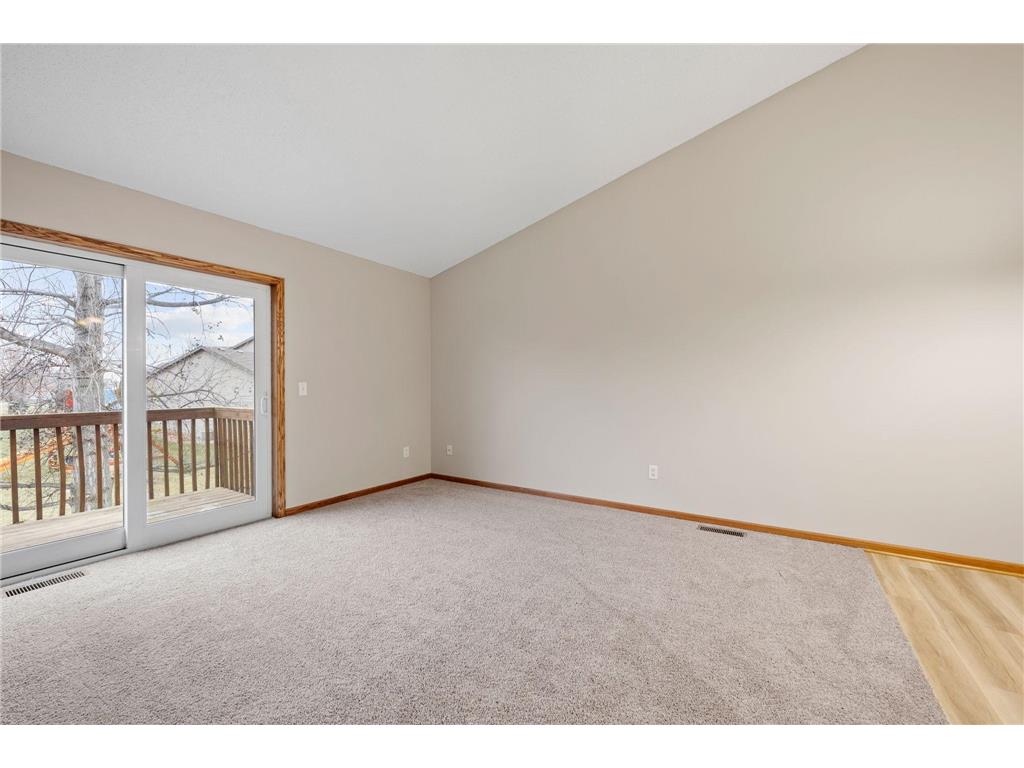 7316 Kahler Circle NE Otsego MN 55301 6817977 image10