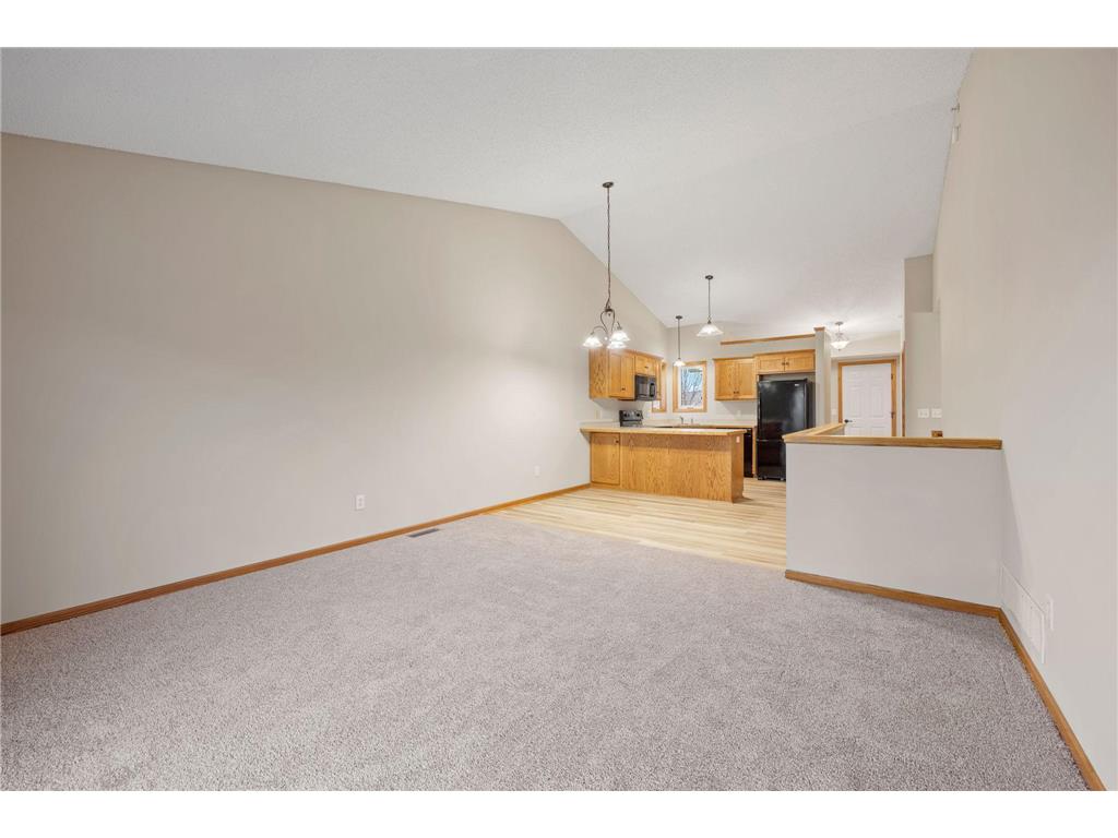 7316 Kahler Circle NE Otsego MN 55301 6817977 image11