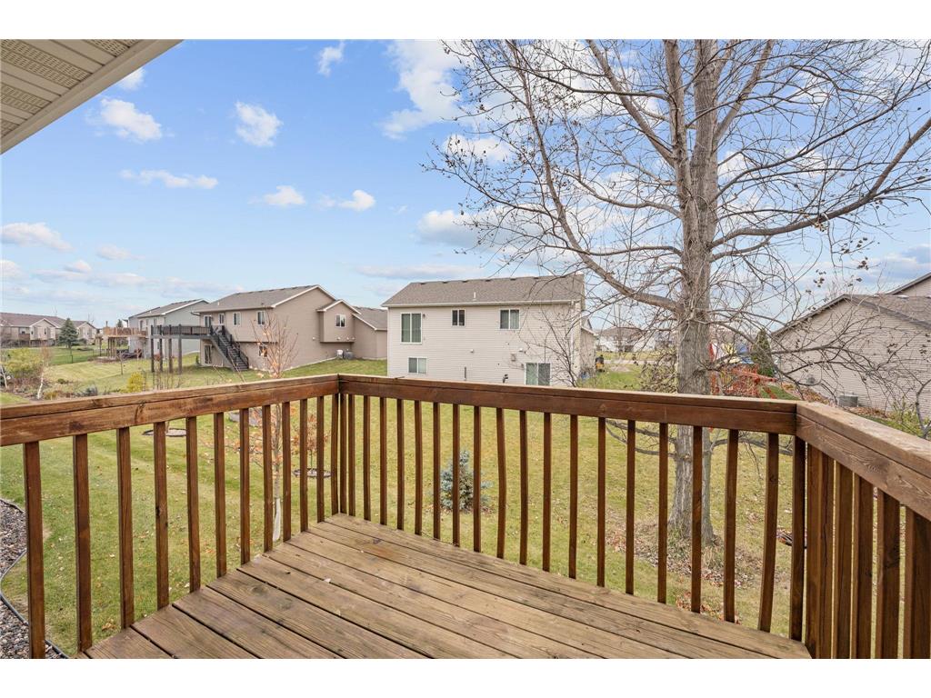 7316 Kahler Circle NE Otsego MN 55301 6817977 image12