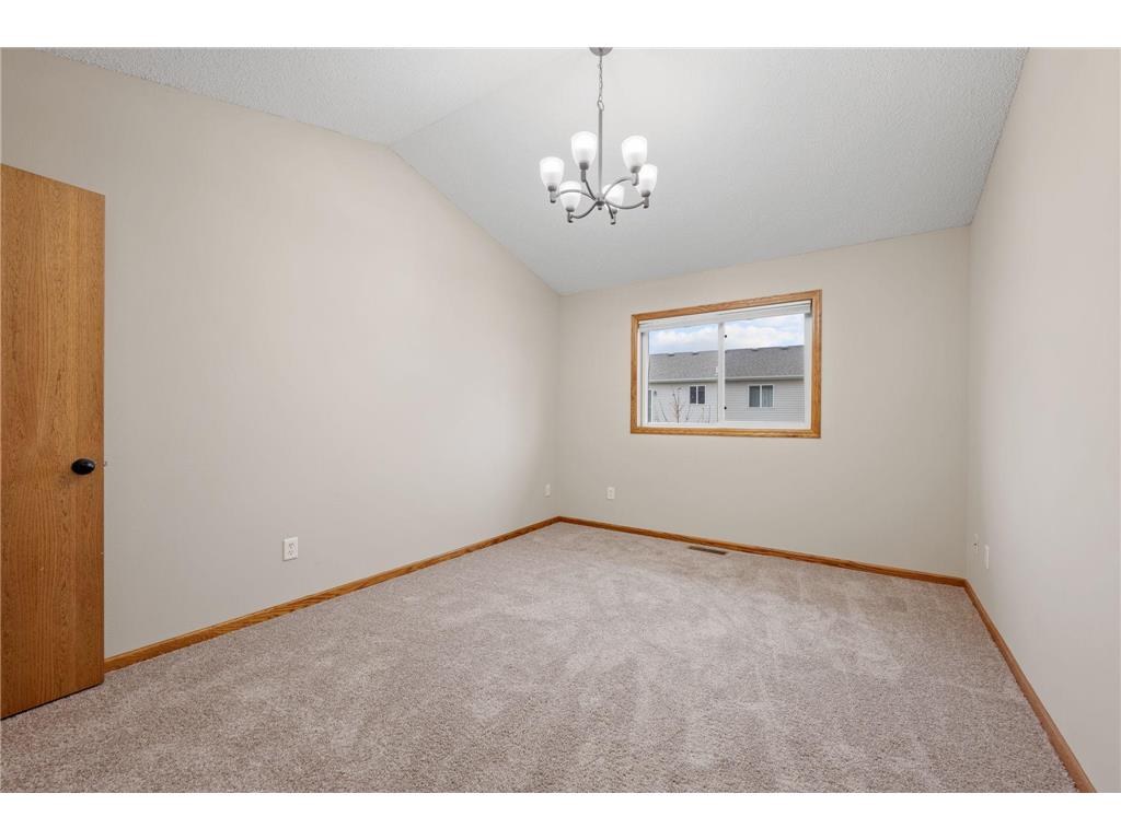 7316 Kahler Circle NE Otsego MN 55301 6817977 image13