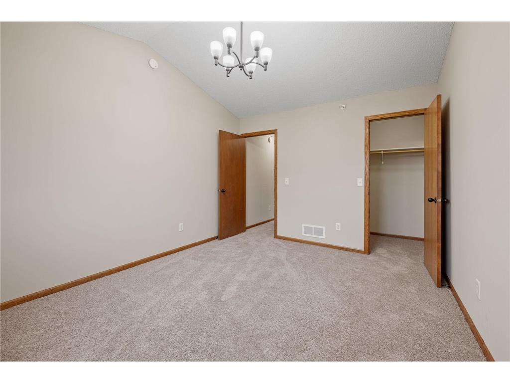 7316 Kahler Circle NE Otsego MN 55301 6817977 image14