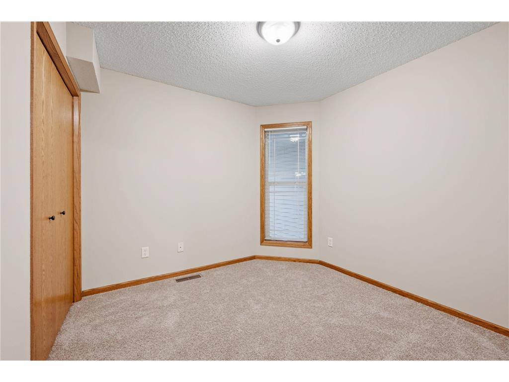 7316 Kahler Circle NE Otsego MN 55301 6817977 image15