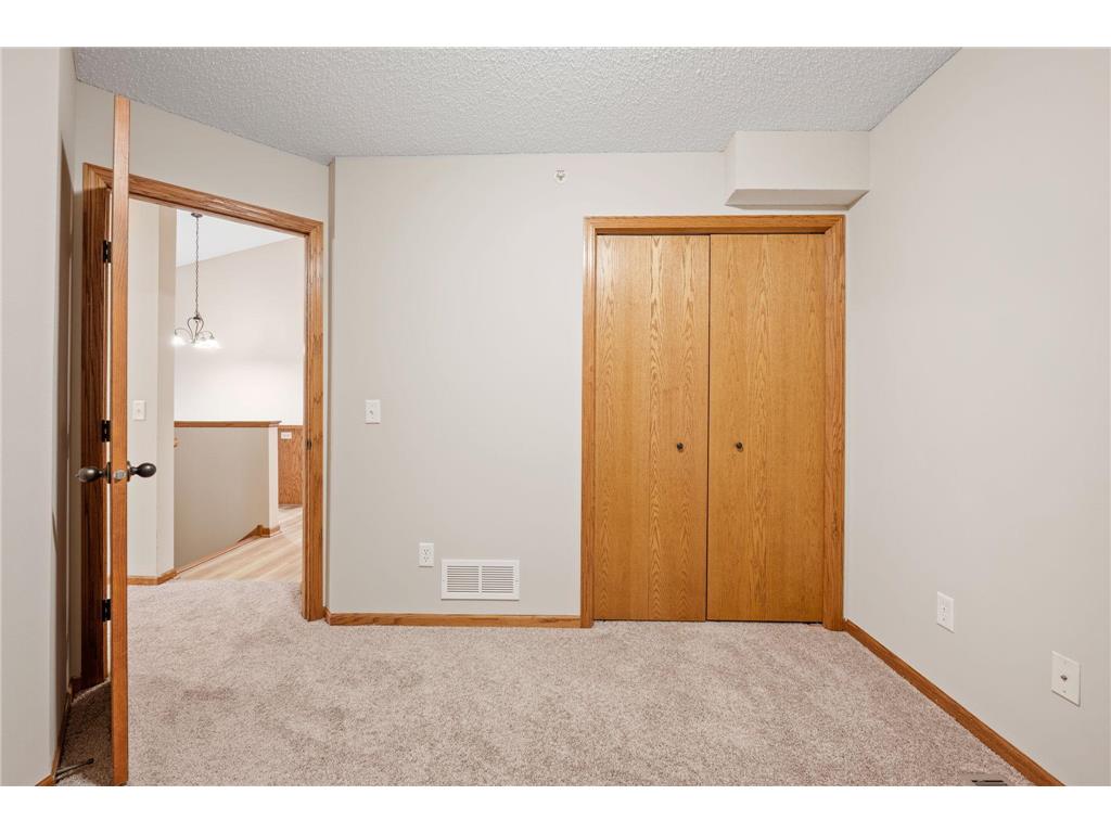 7316 Kahler Circle NE Otsego MN 55301 6817977 image16