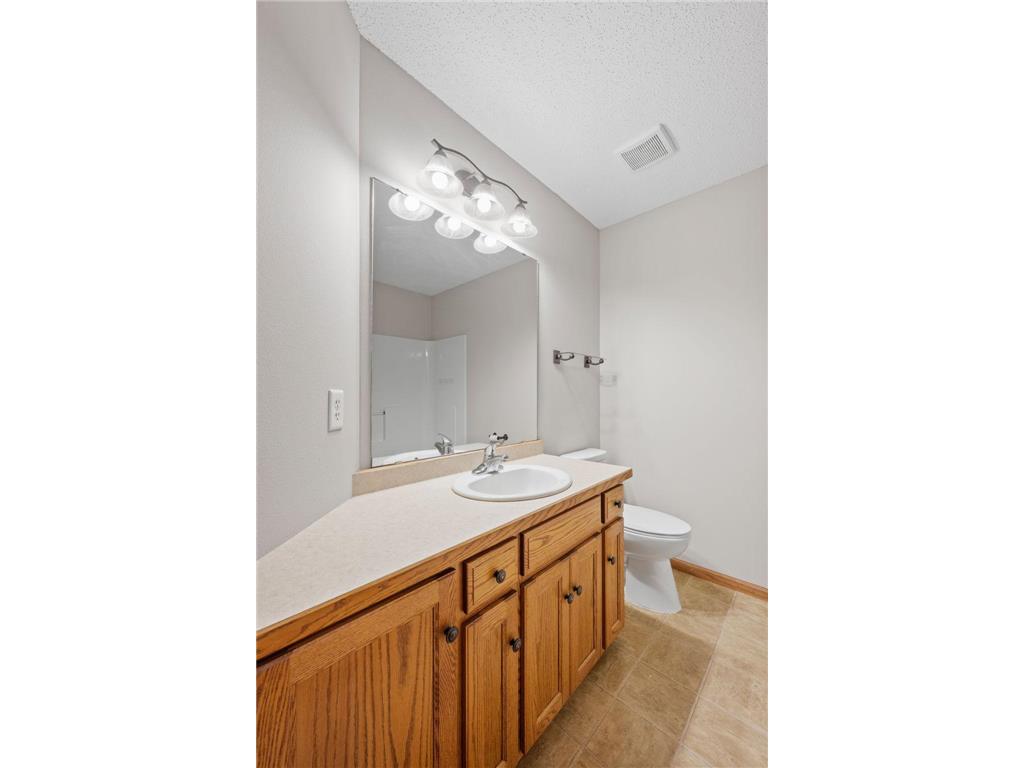 7316 Kahler Circle NE Otsego MN 55301 6817977 image17