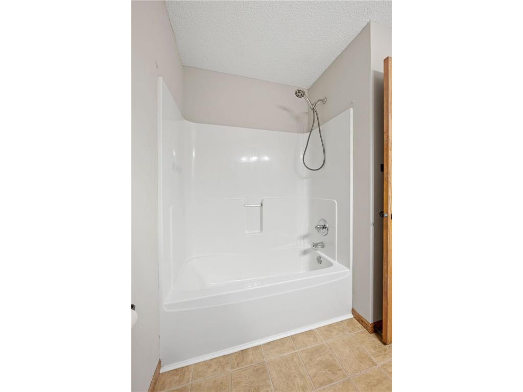 7316 Kahler Circle NE Otsego MN 55301 6817977 image18