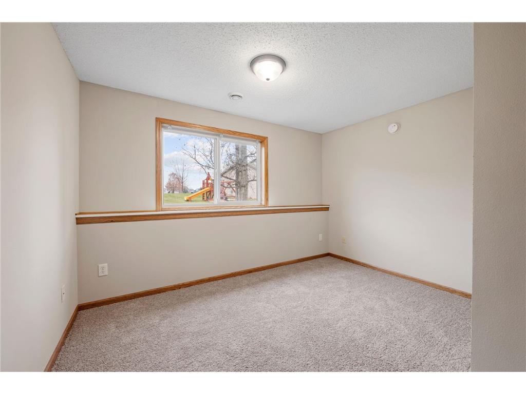 7316 Kahler Circle NE Otsego MN 55301 6817977 image19
