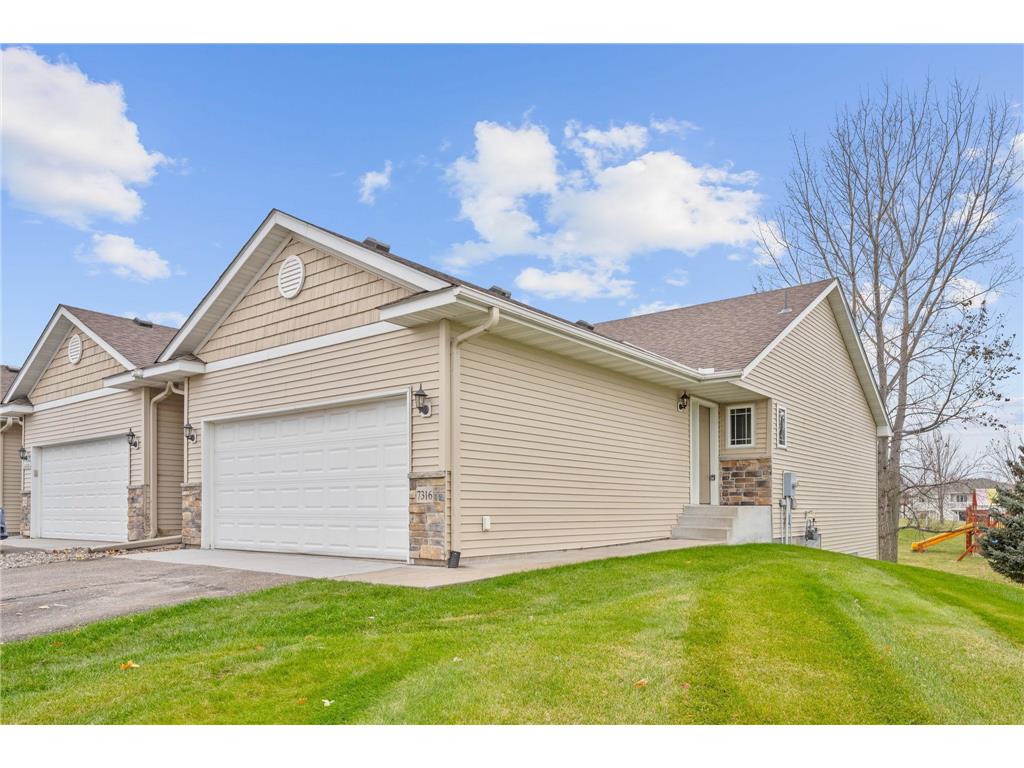 7316 Kahler Circle NE Otsego MN 55301 6817977 image2