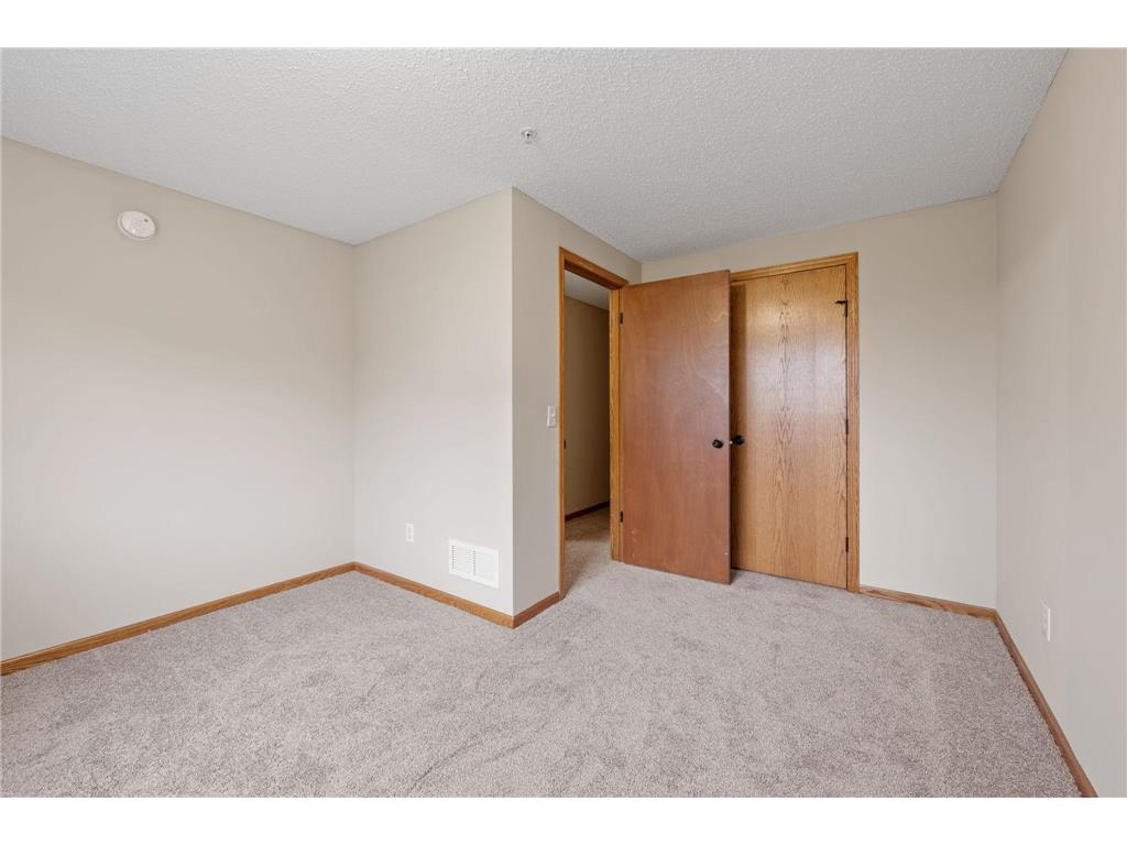 7316 Kahler Circle NE Otsego MN 55301 6817977 image20