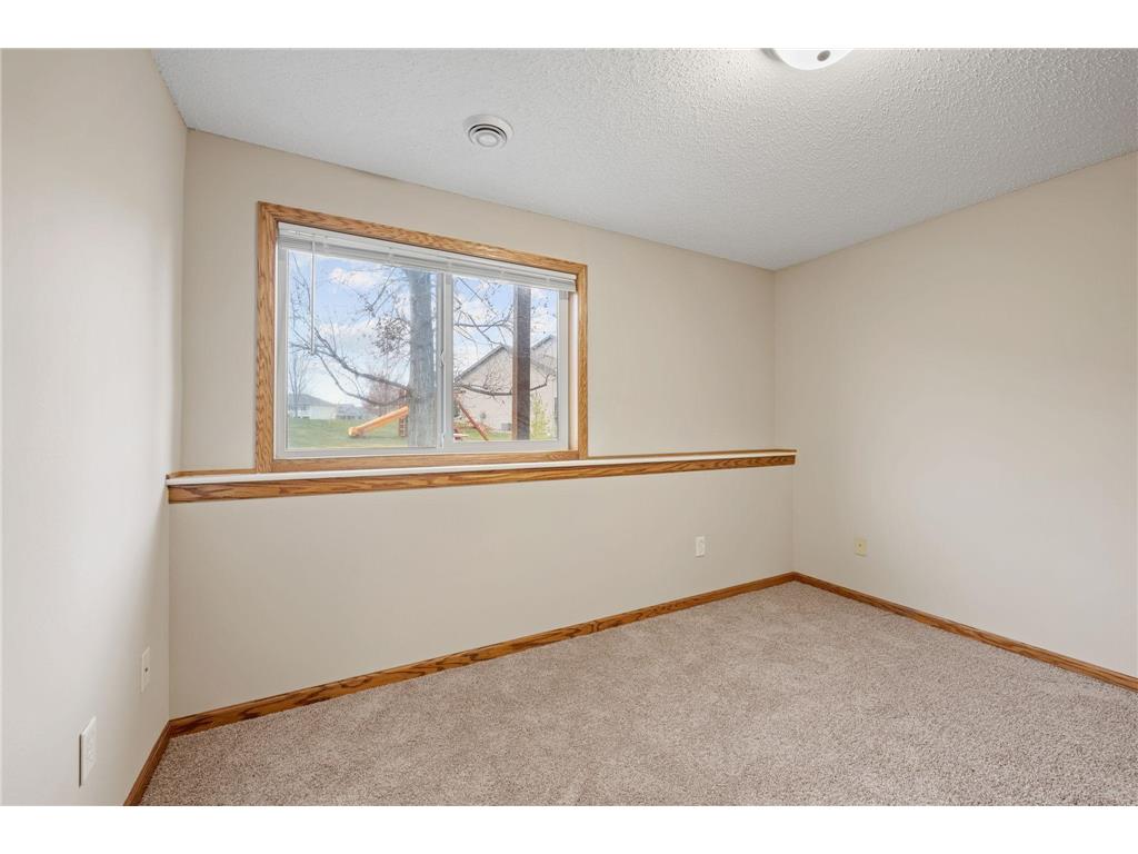 7316 Kahler Circle NE Otsego MN 55301 6817977 image21