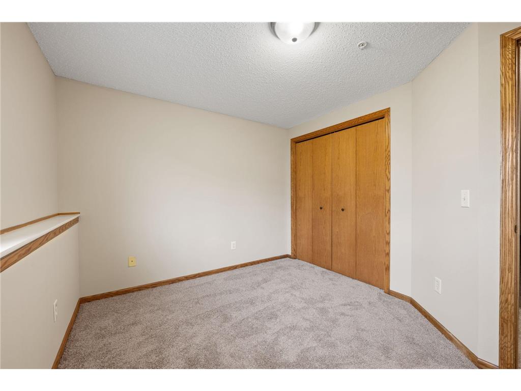 7316 Kahler Circle NE Otsego MN 55301 6817977 image22