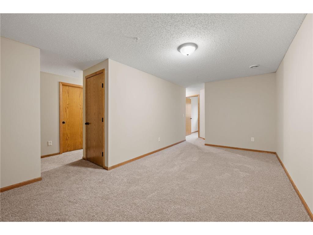 7316 Kahler Circle NE Otsego MN 55301 6817977 image24